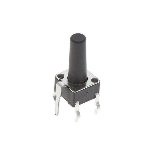 TLE1105DF160Q - TLE1105DF160Q