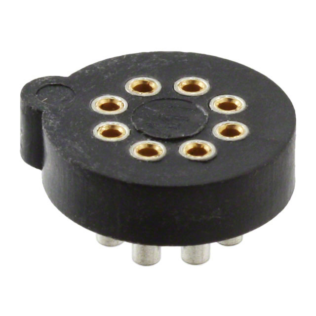 917-43-108-41-001000 - 917-43-108-41-001000