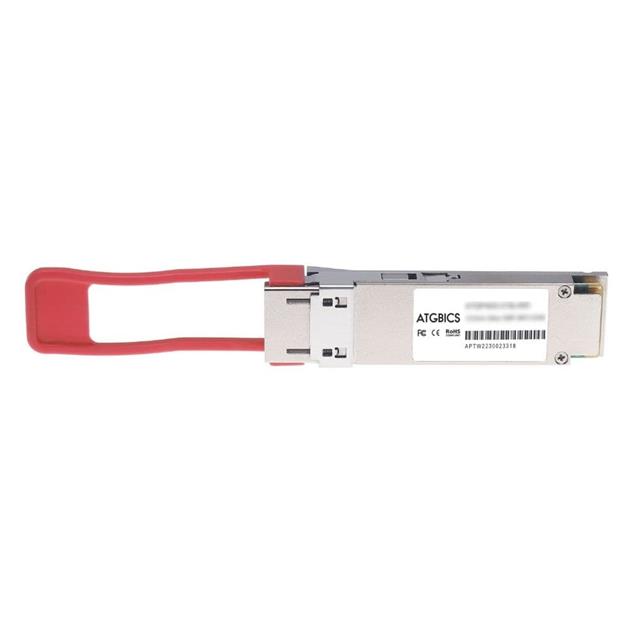 QSFP28-ER4-100G-C - QSFP28-ER4-100G-C