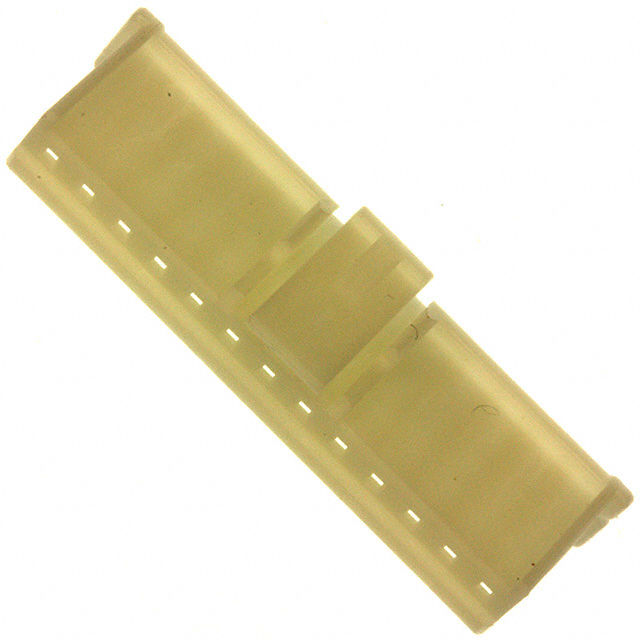 XAP-13V-1 - xap-13v-1