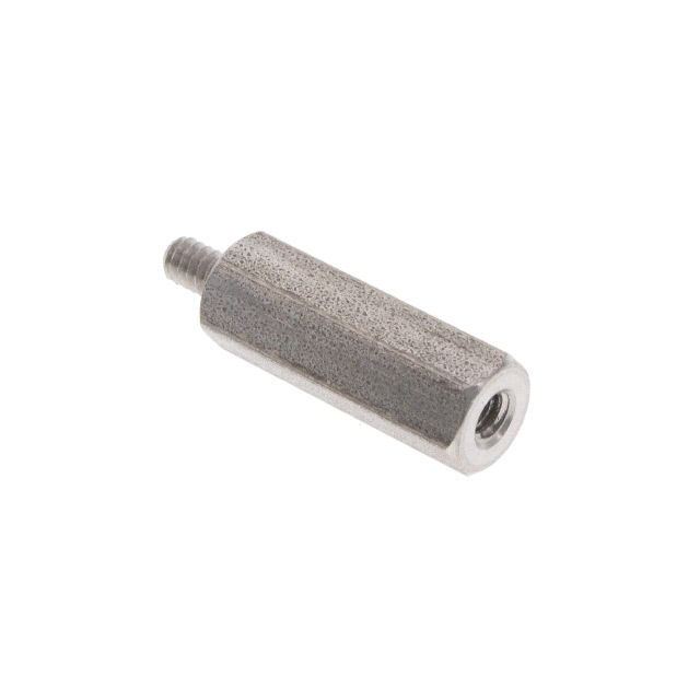 4537T-440-SS - 4537T-440-SS