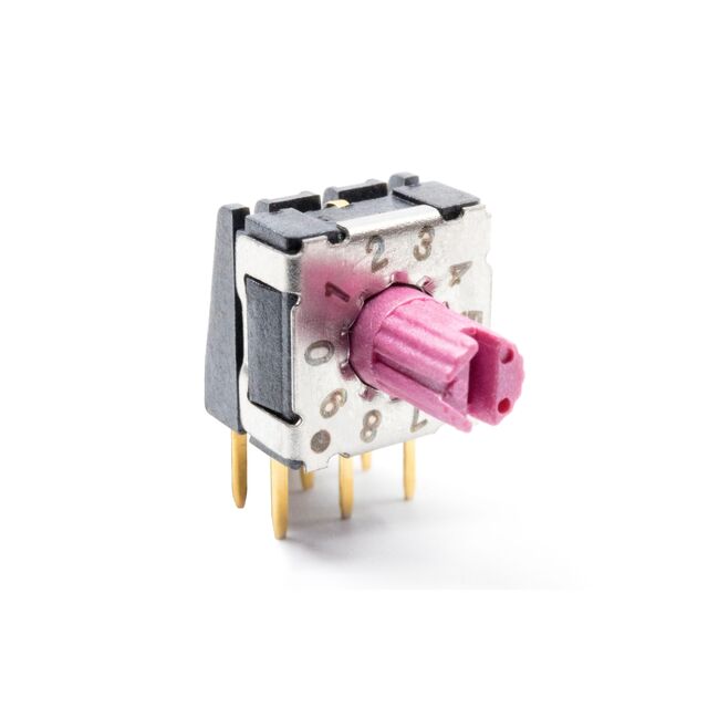 RDMBR10R2T - RDMBR10R2T