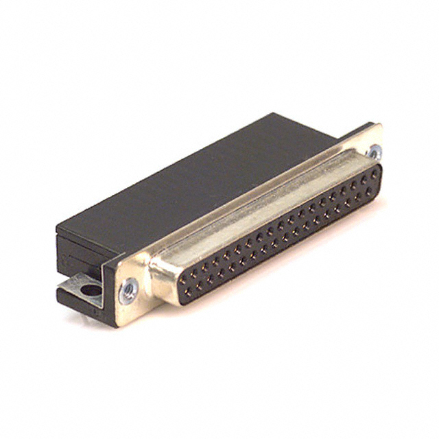 177-037-212-171 - 177-037-212-171