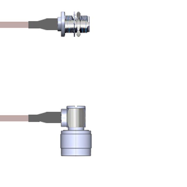 Q-2102D000R009i - Q-2102D000R009i