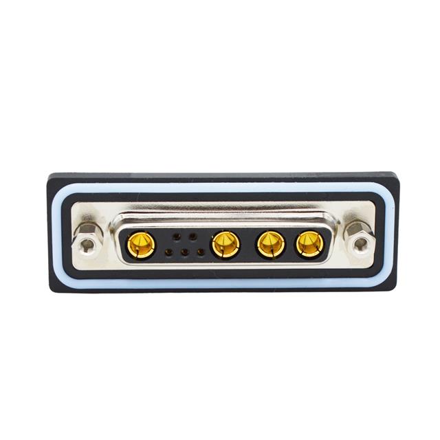 CDFS9W4203L412 - CDFS9W4203L411