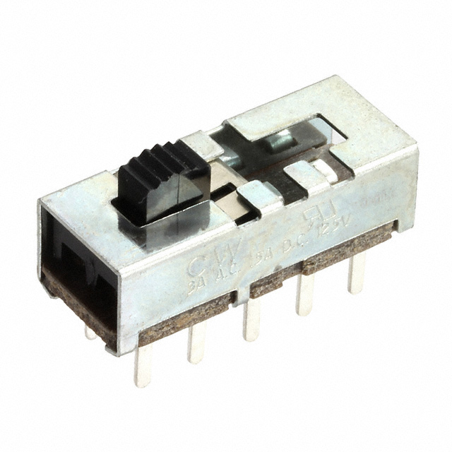 G-141S-0069 - G Series