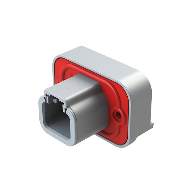 ATP15-2P-BM02GRY - ATP15-2P-BM02GRY