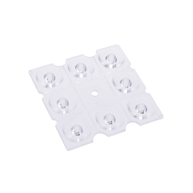 C17224_STRADELLA-8-HV-CSP-VSM - C17224_STRADELLA-8-HV-CSP-VSM