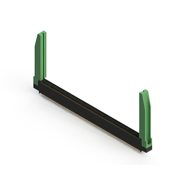 395-122-525-578 - 395-122-525-578