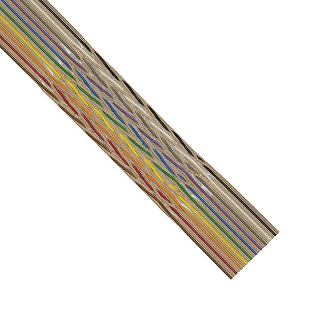 1700/20 300 - 1700/20