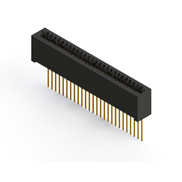 892-026-541-101 - 892-026-541-101