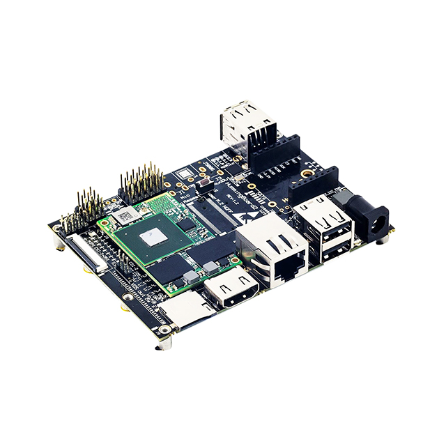 HB05W-G-000-00-000-0 - HB0