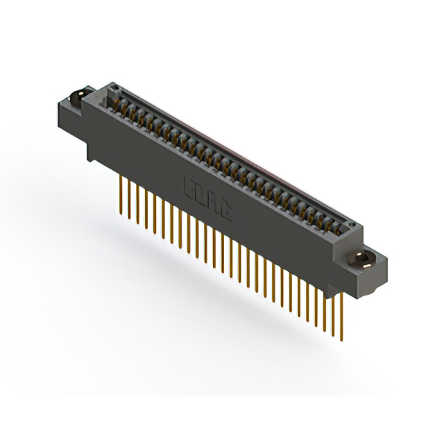 895-027-542-603 - 895-027-542-603