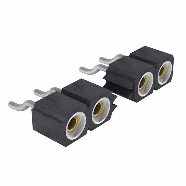 310-87-156-41-205101 - 310-8x-1xx-41-2051x1