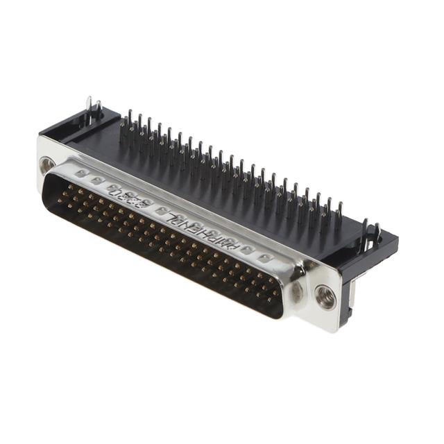 L717HDC62PD1CH3R - L717HDC62PD1CH3R