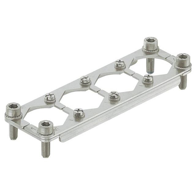 09110009964 - 09110009964