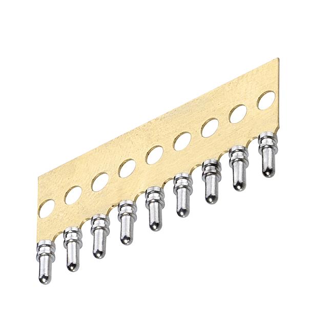 D01-9840901 - D01-9840901