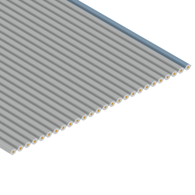 3749/26 300 - 3749/26