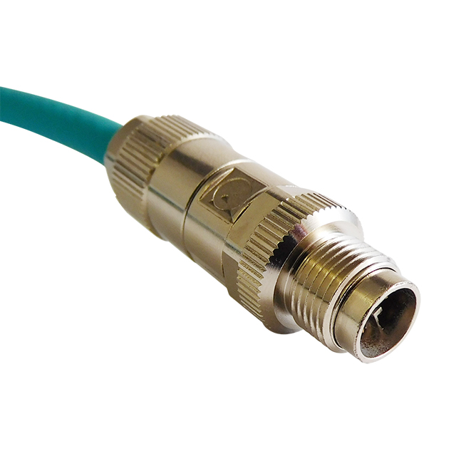 BM-MAMM007F - BM-MAMM007F