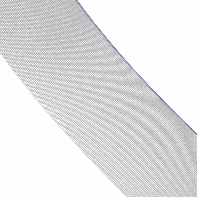 1000570026 - 1000570026