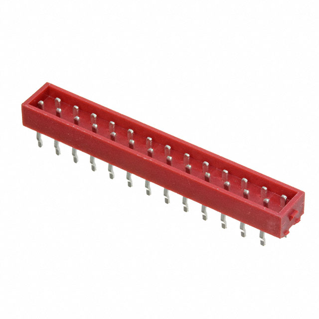 3522-26-0100-99 - 3522-26-0100-99