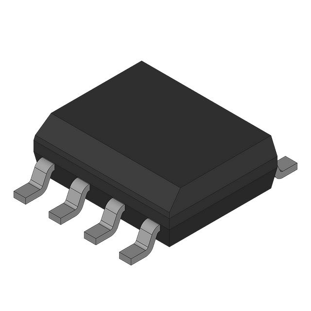 LTC1044CDR - EL5102ISZ