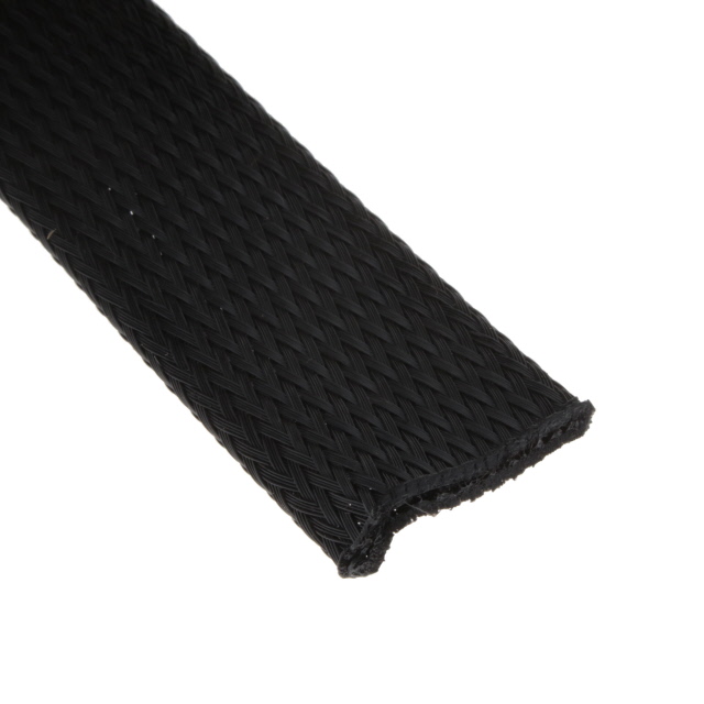 PTP1.50BK40 - PTP1.50BKxxx