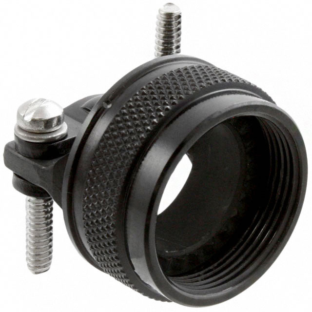 M85049/38-15A - A850493815A