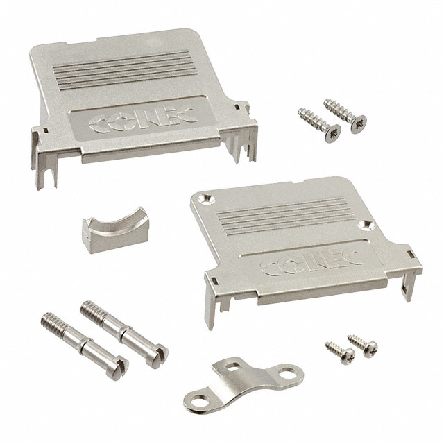 165X13549X - 165X13549X