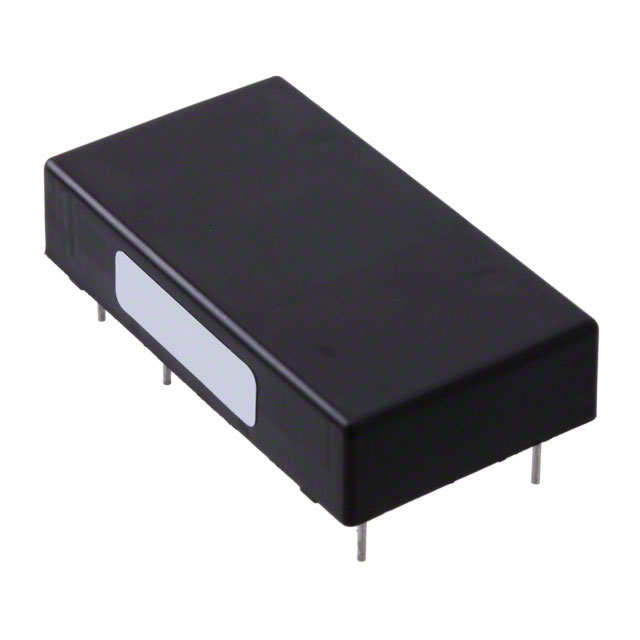 FLTR100V10Z - FLTR100V10Z