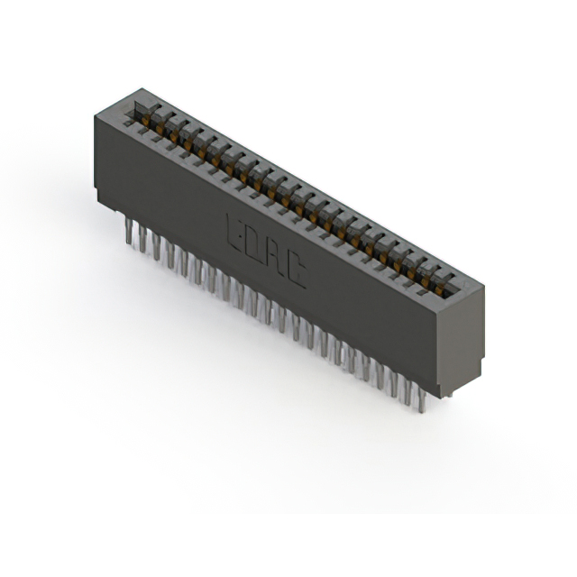 725-044-545-201 - 725-044-545-201