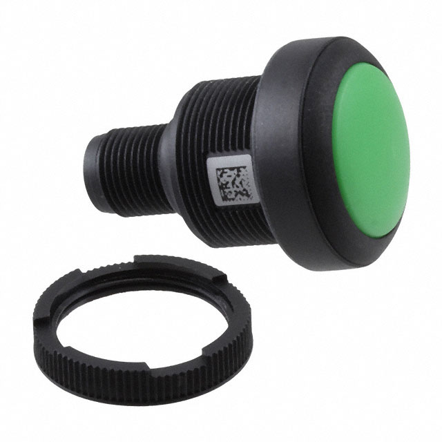 1.10.071.001/0551 - 1.10.071.001/0551