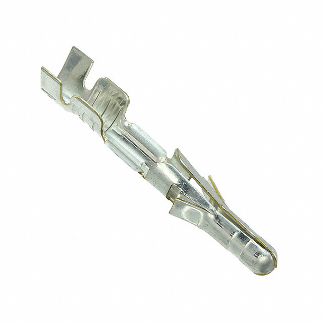 0002092127 - 1380 Series Tin