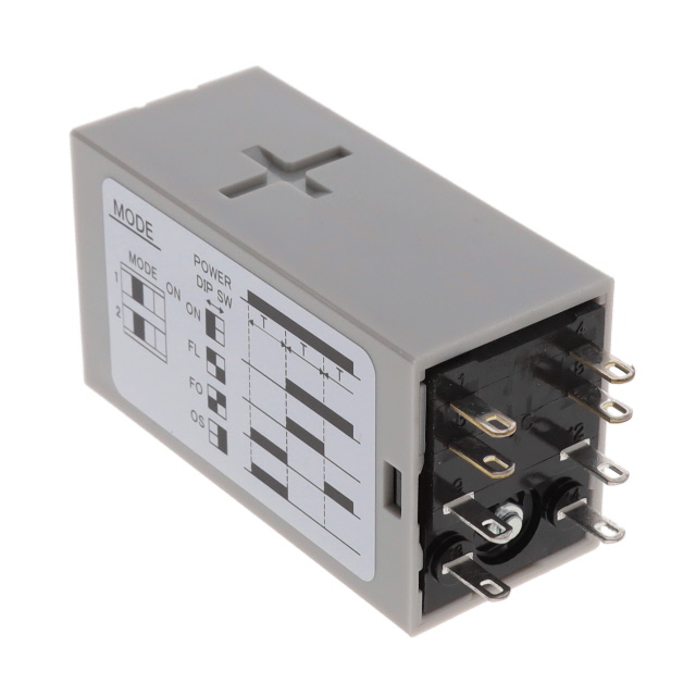 S1DXM-M2C30M-DC24V - S1DXM-M2C30M-DC24V