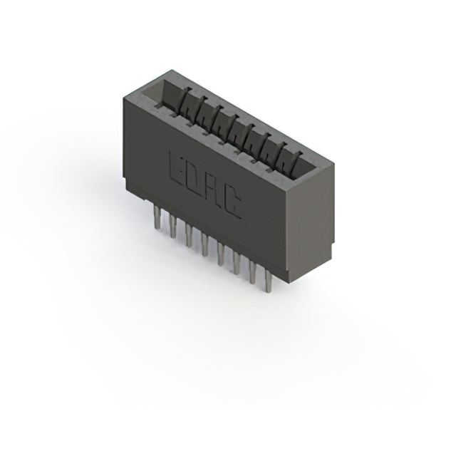 746-016-553-201 - 746-016-553-201