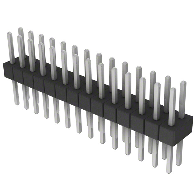 PEC14DABN - PEC14DABN