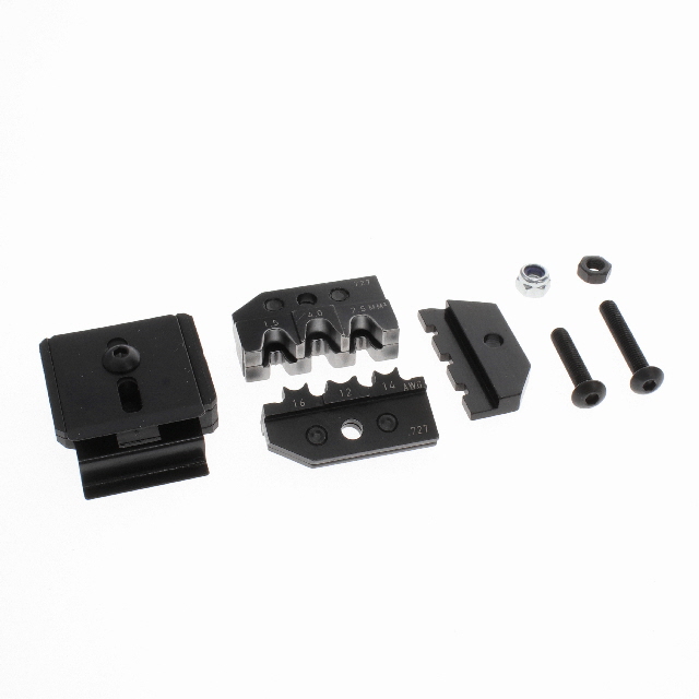 624 727 3 023 RT - 624 727 3 023 RT