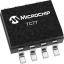 TC77-3.3MOA - SOIC / 8
