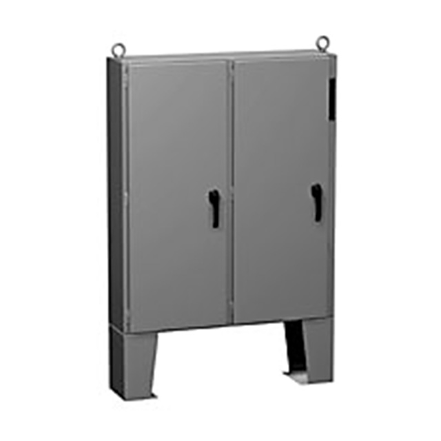 2UD726218FFTC - 2UD F Series