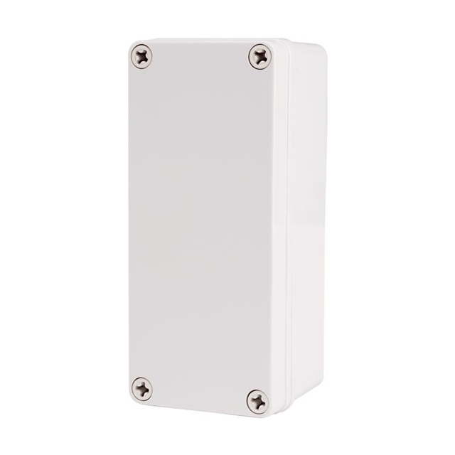 BC-CGS-081807 - BC-CGS-081807