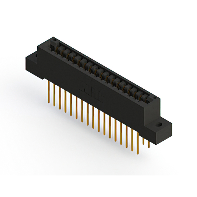 896-034-522-202 - 896-034-522-202