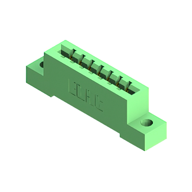 837-007-524-104 - 837-007-524-104