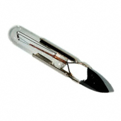 SM3040M - TELE SLIDE