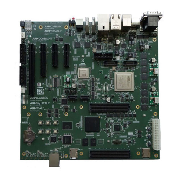 V2M-JUNO-0317D - V2M-JUNO-0317D