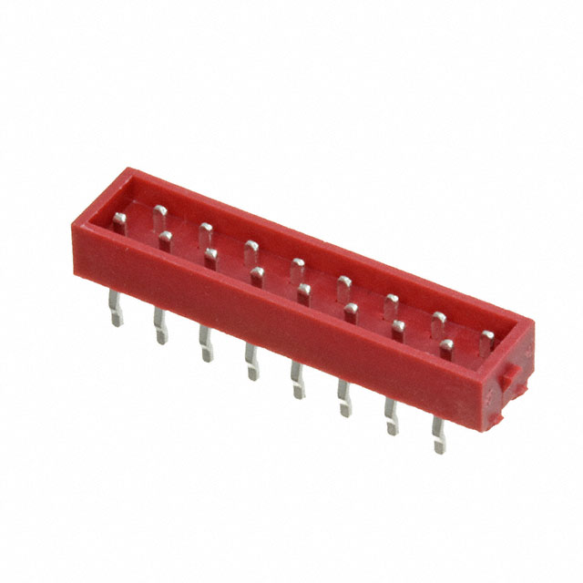 3522-16-0100-99 - 3522-16-0100-99