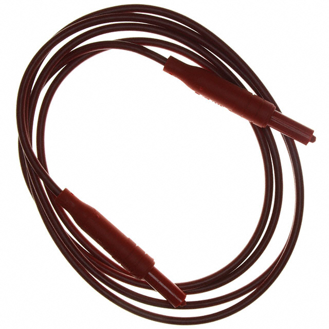 5291A-60-2 - 5291A-60-2