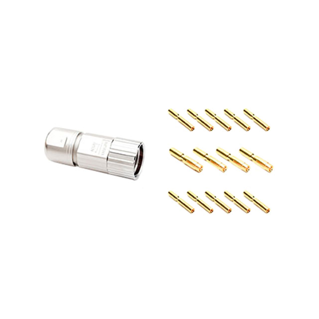 MB7CKN0900-S3-KIT - MB7CKN0900-Sx-KIT