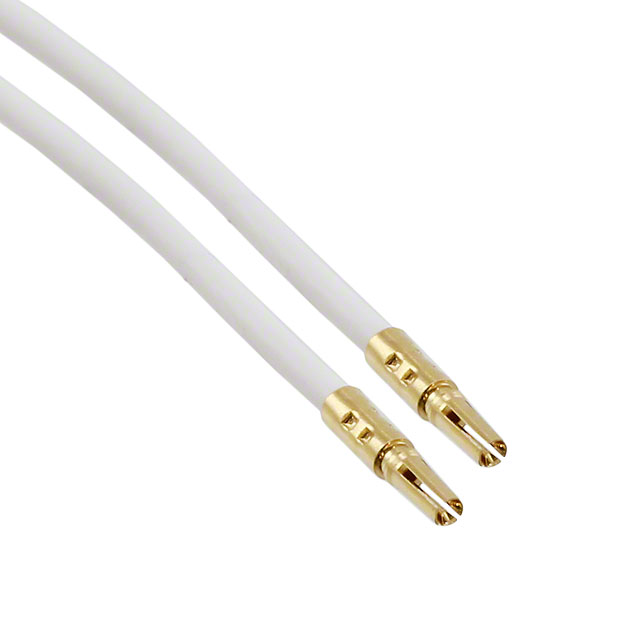 G125-FW10150F94 - G125-FW10150F94