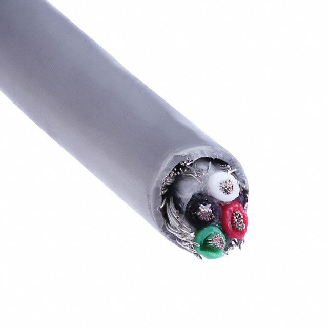 C6353A.46.10 - C6353A.xx.10