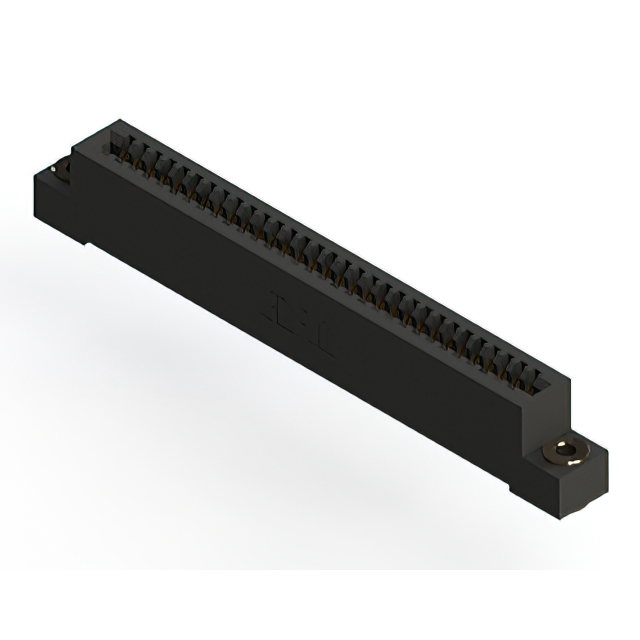 392-031-521-103 - 392-031-521-103